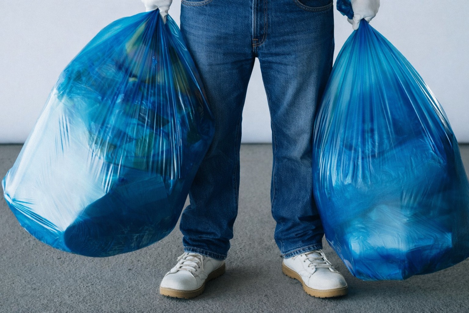 fb8fa4ca 3e6d 4d71 ab89 179683c24942